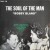 Buy The Soul Of The Man (Vinyl)