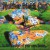 Purchase In The Comfort Of Your Own Home Mp3