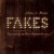 Purchase Fakes CD1 Mp3