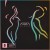 Buy Silence (CDS)