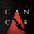 Purchase Cancer (CDS) Mp3