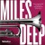 Purchase Miles Deep Mp3