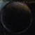 Purchase Work Songs For A New Moon Mp3