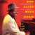 Purchase Sing Along With Basie Mp3