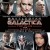 Purchase Battlestar Galactica The Plan And Razor Mp3