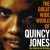 Purchase The Great Wide World Of Quincy Jones Mp3