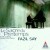 Purchase From Bach To Gershwin: Igor Stravinsky CD3 Mp3