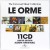 Purchase The Universal Music Collection: Storia O Leggenda CD8 Mp3