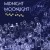 Buy Midnight Moonlight (EP)