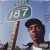 Purchase Neva Left Mp3