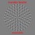 Purchase Concentric Mp3