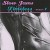 Purchase Slow Jams: The Timeless Collection Vol. 7 Mp3