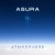 Purchase Atmosphere Mp3