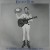 Buy Walking The Floor Over You (1936-1947) CD7