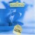 Purchase Serving Suggestion Mp3