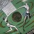 Buy Something Real (Inside Me/Inside You) (VLS)
