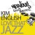 Buy Love That Jazz (CDS)