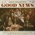 Purchase Good News Mp3