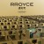 Purchase Karoshi (Deluxe Edition) Mp3