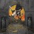Purchase Dead End Mp3