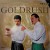 Purchase Goldrush (EP) (Vinyl) Mp3
