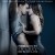Purchase Fifty Shades Freed
