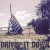 Buy Drivin' It Down CD1
