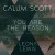 Buy You Are The Reason (Duet Version) (With Leona Lewis) (CDS)
