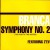 Purchase Symphony No. 2 (The Peak Of The Sacred) Mp3