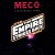 Buy Plays Music From 'the Empire Strikes Back' (EP) (Vinyl)