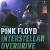 Buy Interstellar Overdrive (CDS)