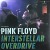 Purchase Interstellar Overdrive (CDS) Mp3