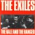 Purchase The Hale And The Hanged (Vinyl) Mp3