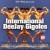Purchase International Deejay Gigolos Vol. 4 CD1 Mp3