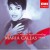 Purchase The Complete Studio Recordings: Callas At La Scala CD25 Mp3
