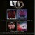 Buy Something To Love Togetherness Devotion Shine On CD1