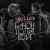 Buy Whole Lotta Love (CDS)