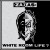 Buy White Room Life (EP)