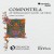 Purchase Compostela: Ad Vesperas Sancti Iacobi Mp3