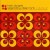 Purchase Keb Darge's Legendary Deep Funk Vol. 2 Mp3