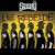 Purchase Luz Rebelde Mp3