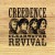 Purchase Creedence Clearwater Revival Box Set (Remastered) CD1 Mp3