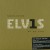 Purchase Elv1S 30 #1 Hits (Special Edition) CD2 Mp3