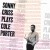 Purchase Plays Cole Porter (Reissued 2006) Mp3