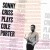 Buy Plays Cole Porter (Reissued 2006)