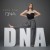 Purchase Dna Mp3