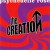 Buy Psychedelic Rose - The Great Lost Creation Album