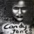 Purchase The Mind Control Of Candy Jones Mp3