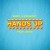 Purchase Hands Up (CDS) Mp3