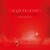 Buy In Search Of Hades: The Virgin Recordings 1973-1979 CD5